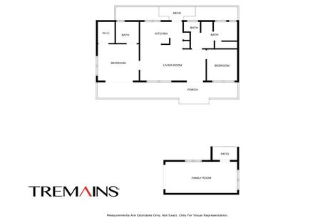Photo of property in 5b Olivine Street, Poike, Tauranga, 3112