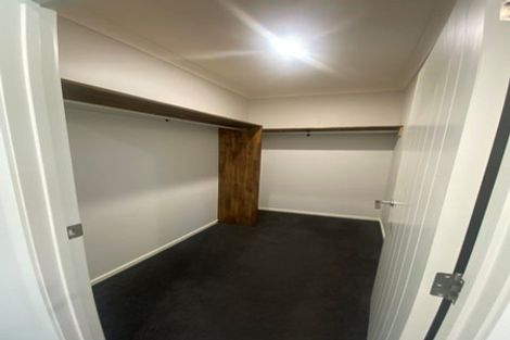 Photo of property in 17a Teal Avenue, Feilding, 4775