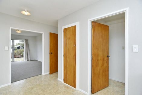 Photo of property in 20 Pandora Street, North New Brighton, Christchurch, 8083