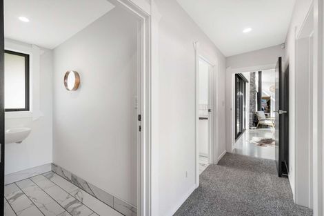 Photo of property in 106b Watt Livingstone Road, Westmere, Whanganui, 4574