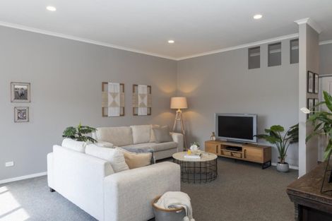 Photo of property in 9 Highgrove Place, Bethlehem, Tauranga, 3110