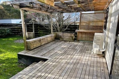 Photo of property in 6a Clegg Place, Warkworth, 0910