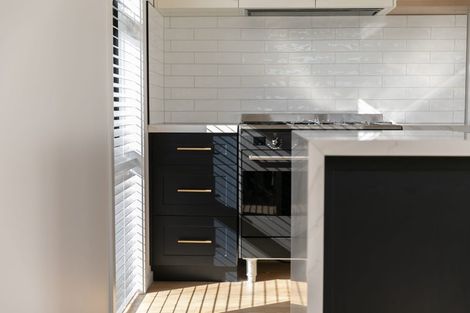 Photo of property in 25 Arihi Crescent, Frimley, Hastings, 4120