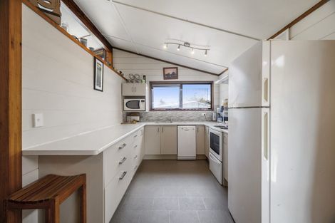 Photo of property in 24a Barnard Road, Fairy Springs, Rotorua, 3015