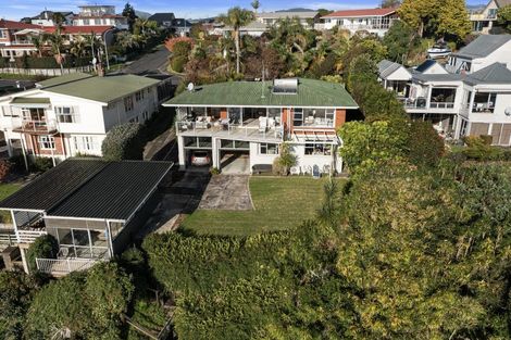 Photo of property in 52 Vine Avenue, Maungatapu, Tauranga, 3112