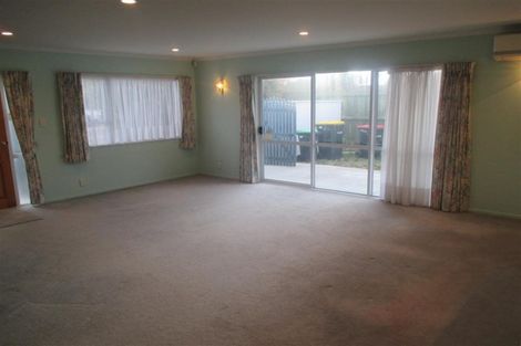 Photo of property in 20 Parnwell Street, Burwood, Christchurch, 8083
