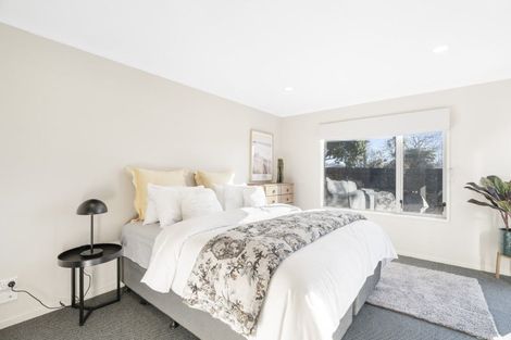 Photo of property in 3 Goodwin Street, Waihola, Milton, 9073