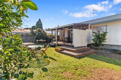 Photo of property in 30a Wills Road, Katikati, 3129