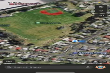 Photo of property in 194 Mahoe Street, Melville, Hamilton, 3206