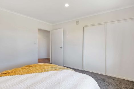 Photo of property in 68 Bridge Street, Netherby, Ashburton, 7700