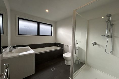 Photo of property in 106a Risinghurst Terrace, Lower Shotover, Queenstown, 9304