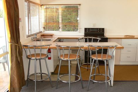 Photo of property in 58/10a School Road, Paihia, 0200