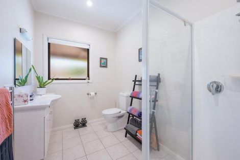 Photo of property in 466a Main Road Stoke, Stoke, Nelson, 7011