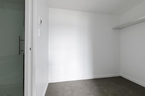 Photo of property in 54u6 Webb Street, Te Aro, Wellington, 6011