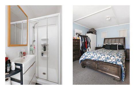 Photo of property in 590 Maunganui Road, Mount Maunganui, 3116
