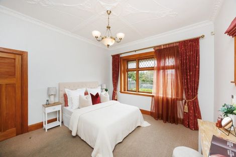 Photo of property in 63 Florence Avenue, Palmerston North, 4414