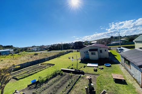 Photo of property in 7 Norfolk Street, Patea, 4520