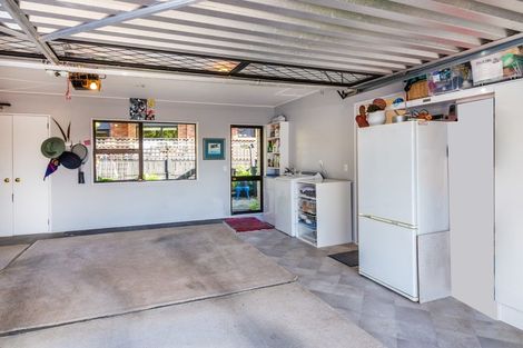 Photo of property in 4 Haines Grove, Rainbow Point, Taupo, 3330