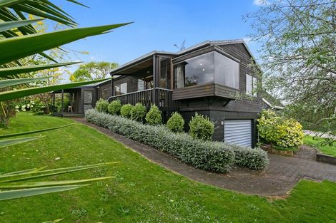 Photo of property in 24 Lindale Street, Morrinsville, 3300
