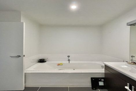 Photo of property in Altar Apartments, 50/120u Rintoul Street, Newtown, Wellington, 6021