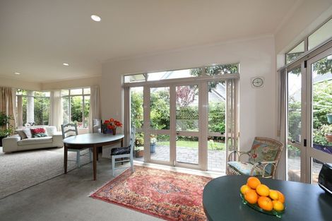 Photo of property in 2/6 Scannell Street, Havelock North, 4130