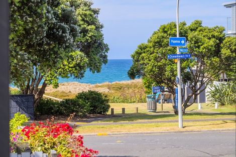 Photo of property in 5 Yale Street, Mount Maunganui, 3116