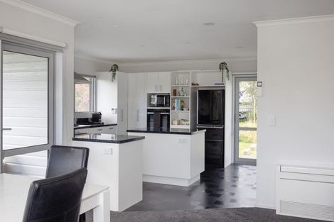 Photo of property in 22 Oakham Street, Hampden, 9410