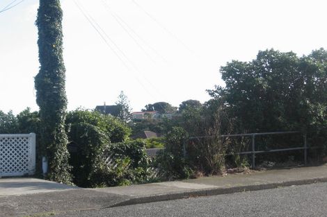 Photo of property in 17 Thornley Street, Titahi Bay, Porirua, 5022