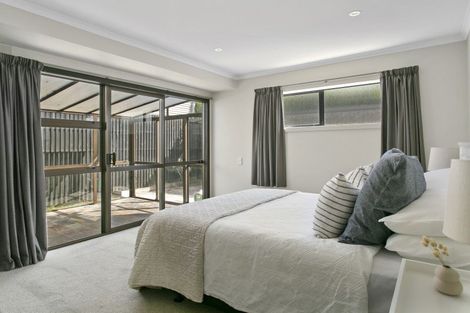 Photo of property in 28 Woodward Street, Nukuhau, Taupo, 3330