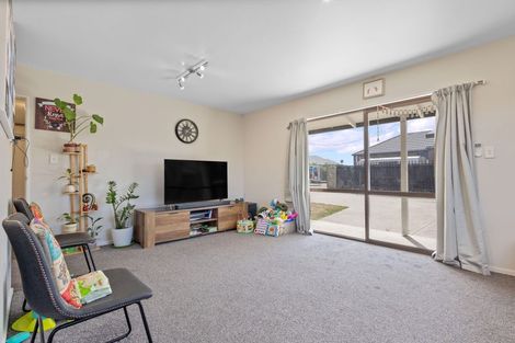 Photo of property in 62 Travis Road, Burwood, Christchurch, 8083