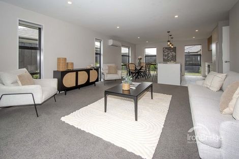 Photo of property in 18 Chilton Drive, Rolleston, 7615