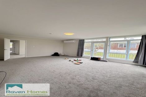 Photo of property in 225b Beverley Terrace, Whangamata, 3620