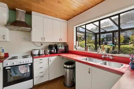 Photo of property in 1 Salmond Place, Queenstown, 9300