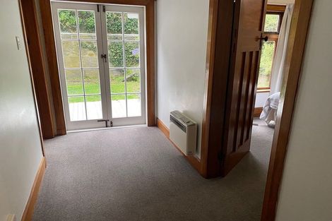 Photo of property in 185 Brooklyn Road, Brooklyn, Wellington, 6021