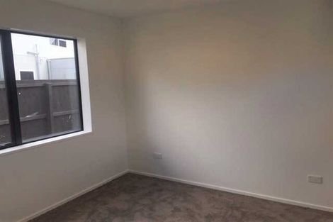 Photo of property in 2/100 King Street, Sydenham, Christchurch, 8023