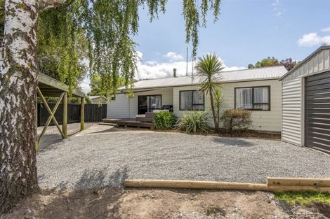 Photo of property in 174 Tuahiwi Road, Tuahiwi, Kaiapoi, 7691