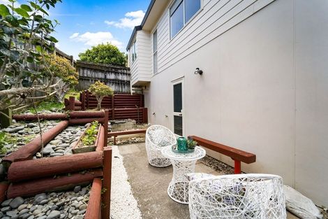 Photo of property in 67 Garton Drive, Massey, Auckland, 0614