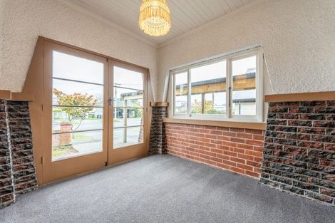 Photo of property in 173 Wai-iti Road, Highfield, Timaru, 7910