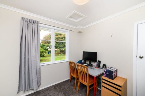 Photo of property in 485 Poplar Road, Opiki, Palmerston North, 4474