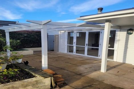 Photo of property in 79 Clovelly Road, Bucklands Beach, Auckland, 2012