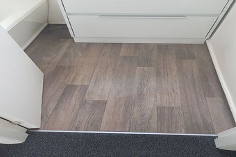 Photo of property in 911 Bledisloe Street, Raureka, Hastings, 4120