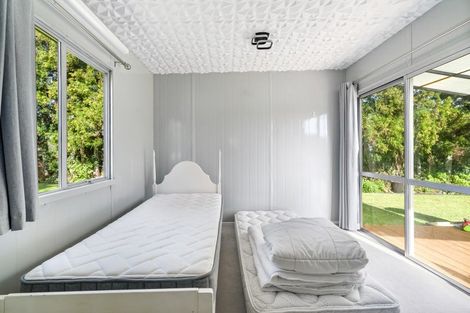 Photo of property in 10 Urutawa Drive, Kerikeri, 0230