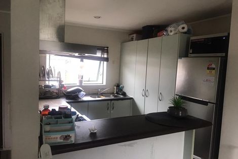 Photo of property in 44 Ksenia Drive, Flat Bush, Auckland, 2019