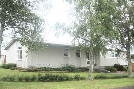 Photo of property in 2 Kylemore Place, Te Puke, 3119