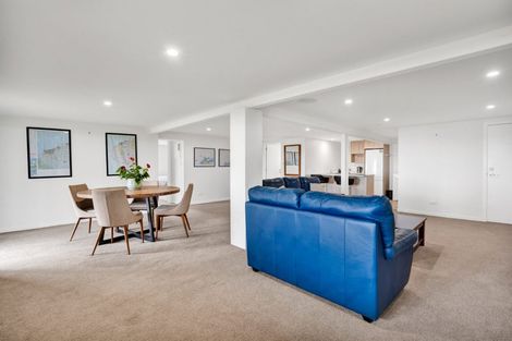 Photo of property in 26a Whiteley Street, Moturoa, New Plymouth, 4310