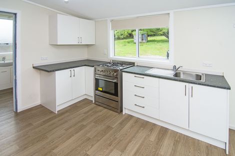 Photo of property in 26 Mataroa Way, Pukenui, 0484