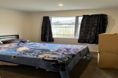 Photo of property in 71 Whincops Road, Halswell, Christchurch, 8025