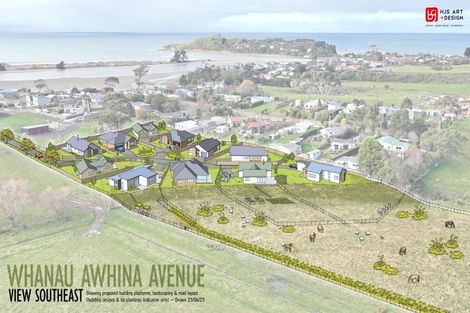 Photo of property in 64 Grimness Street, Karitane, Waikouaiti, 9471