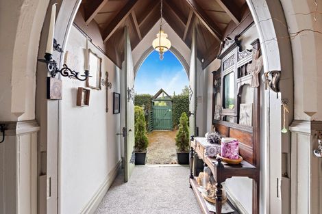 Photo of property in 28 Waitahuna Gully Road, Waitahuna, Lawrence, 9593