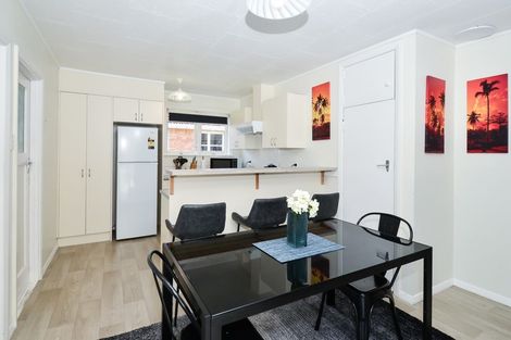 Photo of property in 63 Comries Road, Chartwell, Hamilton, 3210